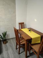 Zemunco free parking - B&B Belgrado