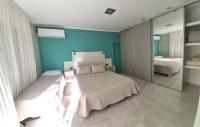 La Casa del Viajero - B&B Presidencia Roque Sáenz Peña