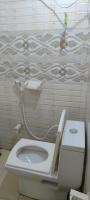 Nomadic Stay Agra - B&B Agra