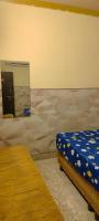 Nomadic Stay Agra - B&B Agra
