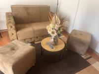 Apartment Dida Ledine - Chambres d'hôtes Belgrade