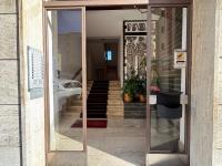 L'Angolo di Aurora - Ferienwohnung Triest