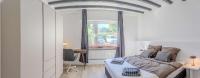 Übernachte stilvoll - Design trifft Komfort - B&B Meckenheim