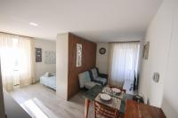 Santa Maria 1 - Bed and Breakfast Chiavenna
