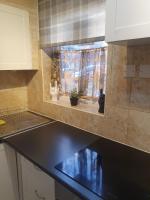 The Little Hideaway - B&B Canvey Island
