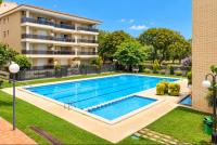 Apartamentos Llobregat - B&B Cambrils