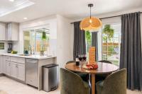 CA1 Fun And Central Home with Sauna - B&B La Palma
