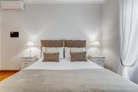 Castel st angelo apartment by Rome dream home - Ferienwohnung Rom