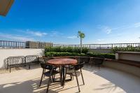 Studio em Cond. c/ Piscina e Vista Cid. SKG0503 - Ferienwohnung Porto Alegre