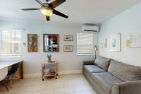 Pastel Dream - Bed and Breakfast Hollywood