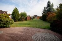 Dom Lukas - B&B Tychy