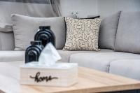 Charming Stay , Peace & Comfort - B&B Agadir