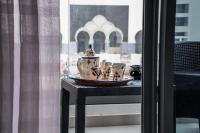 Charming Stay , Peace & Comfort - B&B Agadir