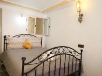 Habitación Doble con baño privado