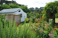 Poripori Homestead - B&B