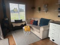 Honey & Hooves - B&B Alexandra