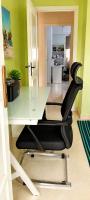 Afolkui house - Bed and Breakfast Tanger