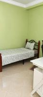 Afolkui house - Bed and Breakfast Tanger