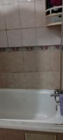 Afolkui house - Bed and Breakfast Tanger