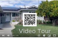 Sunlit Modern Retreat 4 Bedroom 3 Bathroom Open Floor Home Near SJC Pet Kids Friendly - B&B San Jose