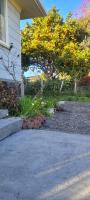 Home away from Home - B&B Paeroa