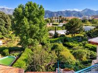 Indipendenza Residence - B&B Palermo