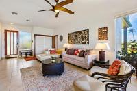 Kapalua Bay Villa 33G4 - B&B Kahana