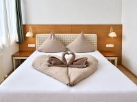 Appartamento Superior con 1 Camera da Letto