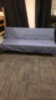 3 Bunk Beds and 1 Sofa Bed, guest room - Ferienwohnung Auckland