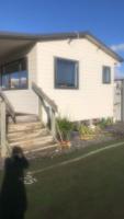 3 Bunk Beds and 1 Sofa Bed, guest room - Ferienwohnung Auckland