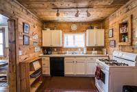 Rosemont - Ferienwohnung Leadville
