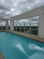 PentHouse - B&B Tigre