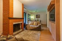 Rosa Edifício Serra Grande - Bed and Breakfast Gramado