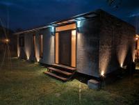 Nankurunaisa - la casa en las sierras - Chambres d'hôtes Villa Serrana