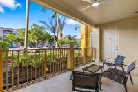 5036 Shoreway Loop 105 - Chambres d'hôtes Orlando