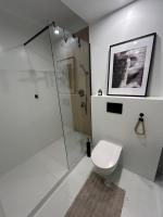 apartament Eve Witawa - Chambres d'hôtes Gdynia