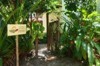 Vila Coco Dendê - Praia de Algodões - B&B Maraú