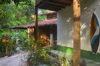 Vila Coco Dendê - Praia de Algodões - B&B Maraú