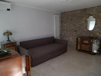Corte Monticelli - Ferienwohnung La Madonnetta