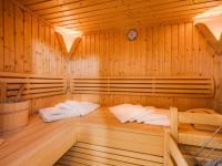 am Teich - B&B Neukirchen am Großvenediger