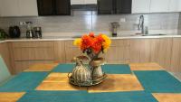 Casa Residencial Coral - B&B San Carlos
