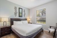 Cozy Condo w FREE Vista Cay Resort Access - B&B Orlando