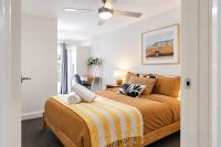 Premium Location Geelong Gem - Ferienwohnung Geelong