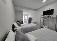 A casinha - B&B Vila Praia de Âncora