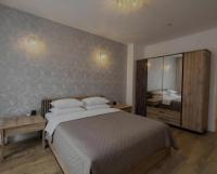 Apartament Stylowy Jeleń - B&B Jelenia Góra
