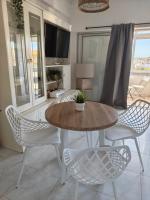 House Costa da Caparica - B&B Costa de Caparica