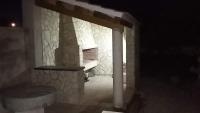 Casa Rural la Veguilla - Ferienwohnung La Almarcha
