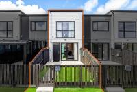 Auckland Airport Retreat - Ferienwohnung Auckland