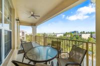 Florida Palms - B&B Orlando
