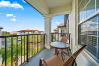 Lofty Lodge - Bed and Breakfast Orlando